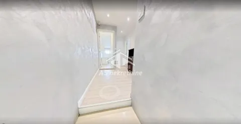 Prodaja, stan, 118m², Đeram Pijaca, Beograd - image 13