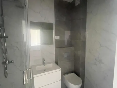 Sale, one bedroom apartment, 46m², Podmaine, Budva - image 7