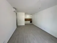 Sale, three bedroom apartment, 58m², Velji Vinogradi, Budva - image 10