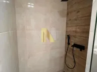 Izdavanje, dvosoban stan, 56m2, Podbara, Novi Sad, Novi Sad