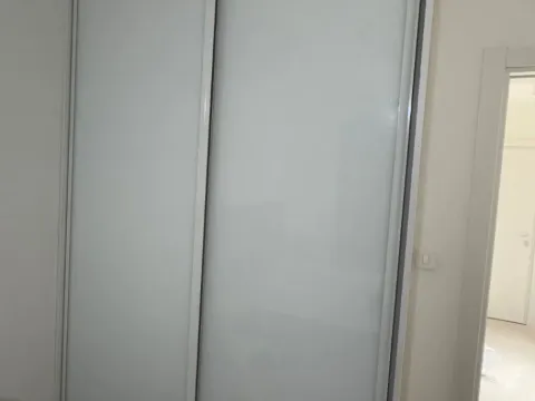 Rent, one bedroom apartment, 49m², Tološka šuma, Podgorica - image 5