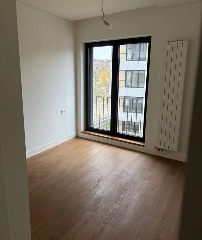 Sale, three bedroom apartment, 91m², Čukarica, Beograd
