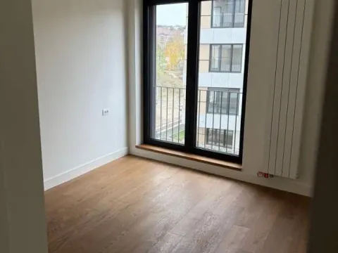 Sale, three bedroom apartment, 91m², Čukarica, Beograd - image 7