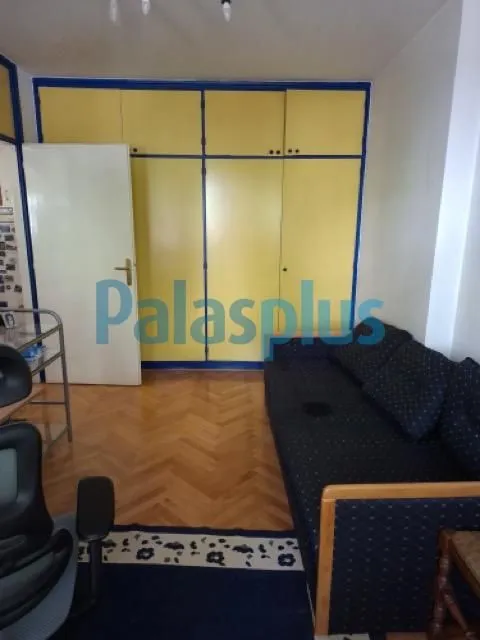 Sale, two bedroom apartment, 71m², Novi Beograd Sve Podlokacije, Beograd