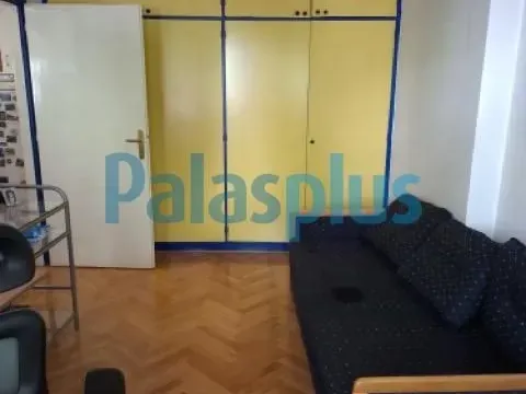 Sale, two bedroom apartment, 71m², Novi Beograd Sve Podlokacije, Beograd - image 3