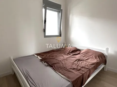 Izdavanje, jednosoban stan, 41m², Zabjelo, Podgorica - image 5