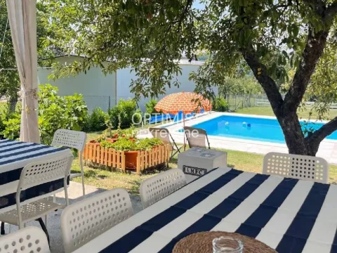 Sale, house, 141m², Baćevac, Barajevo - image 4