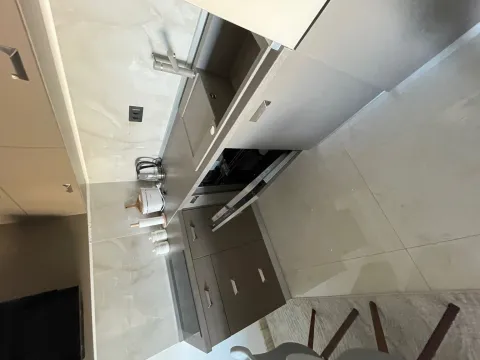 Prodaja, jednosoban stan, 60m², Ulcinjsko Polje, Ulcinj - image 6