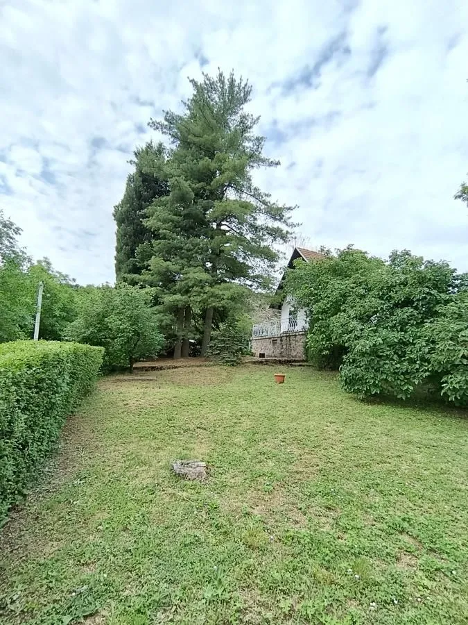Sale, house, 180m², Sremska Kamenica, Petrovaradin