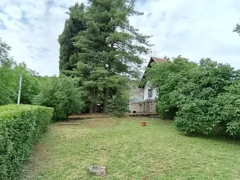 Sale, house, 180m², Sremska Kamenica, Petrovaradin - image 18