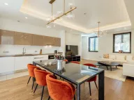 Sale, two bedroom apartment, 275m², Portonovi, Herceg Novi - image 9