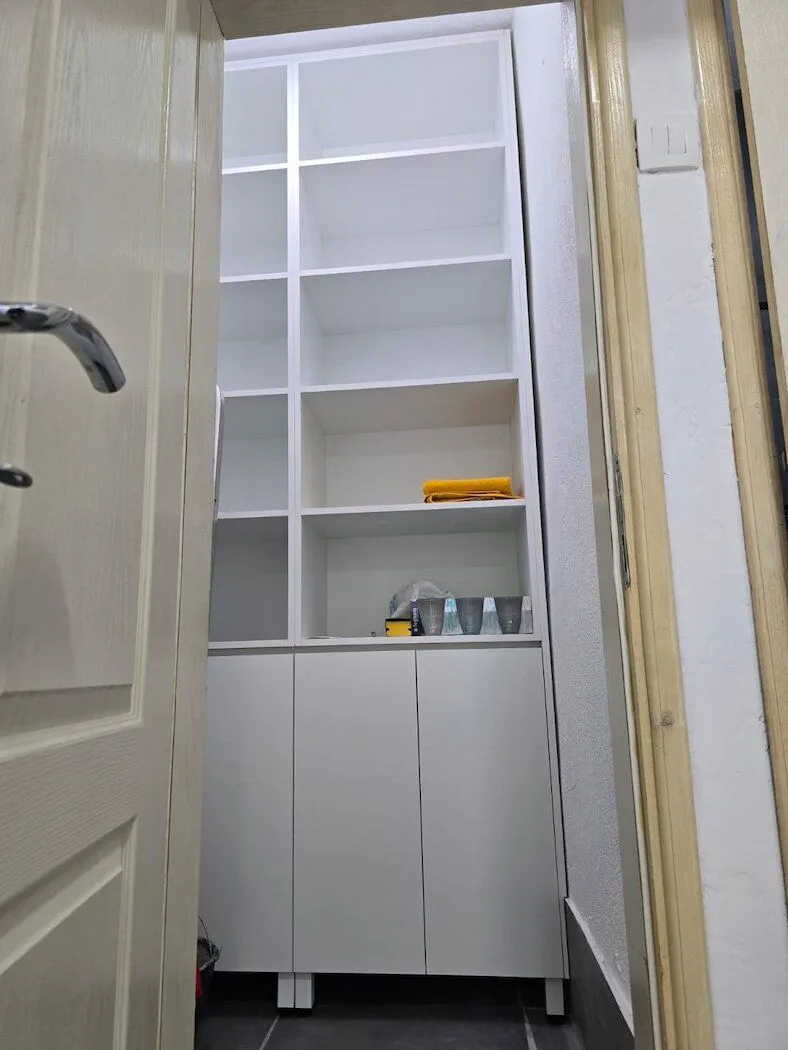 Rent, office space, 14m², Pejton, Podgorica