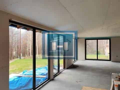 Sale, house, 222m², Jelovac, Despotovac - image 7