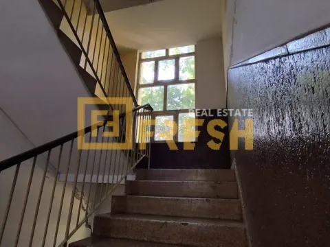 Prodaja, dvosoban stan, 78m², Centar, Podgorica - image 8