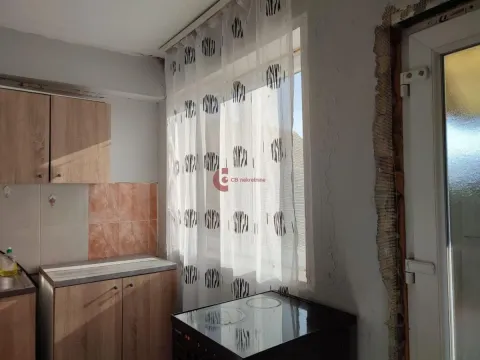 Prodaja, kuća, 78m², Stari Žednik, Subotica - image 5