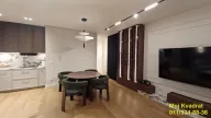 Rent, three bedroom apartment, 92m², Kalenić Pijaca, Vračar Sve Podlokacije