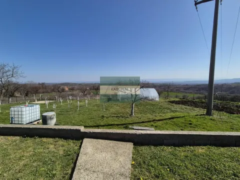 Prodaja, kuća, 109m², Crnče, Jagodina - image 44