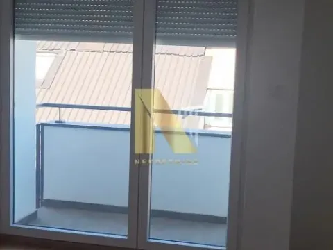 Prodaja, trosoban stan, 59m², Nova Detelinara, Novi Sad Sve Podlokacije - image 9