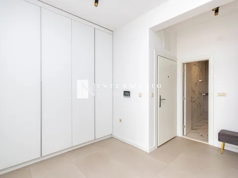 Prodaja, jednosoban stan, 49m², Baošići, Herceg Novi - image 12