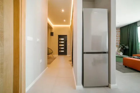Prodaja, kuća, 200m², Krašići, Tivat - image 8