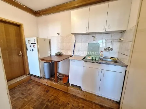 Rent, one bedroom apartment, 30m², Liman 3, Novi Sad Sve Podlokacije - image 5