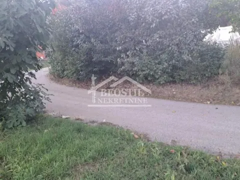 Sale, land lot, 4700m², Grocka, Beograd - image 6