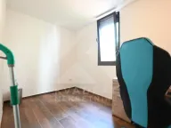 Izdavanje, poslovni prostor, 80m², Blok 5, Podgorica - image 15