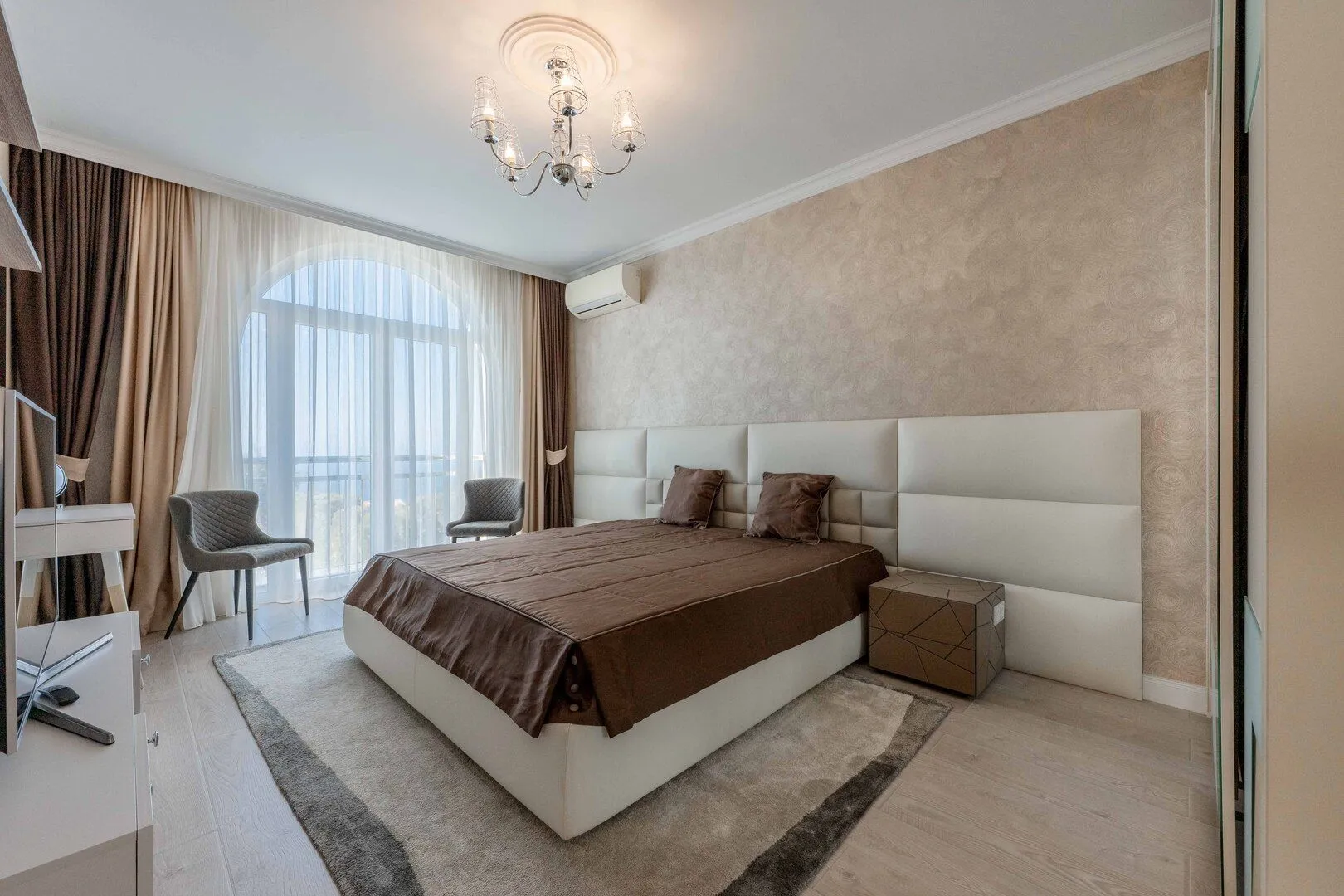Sale, house, 410m², Blizikuće, Budva