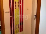 Prodaja, dvosoban stan, 53m2, Treska, Kopaonik