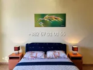 Sale, house, 112m², Sutomore, Bar - image 7