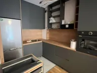 Prodaja, jednosoban stan, 45m2, Budva