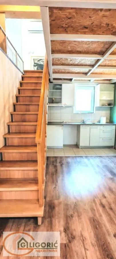 Sale, four bedroom apartment, 112m², Lekino Brdo, Voždovac Sve Podlokacije