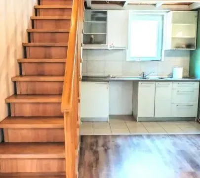 Prodaja, četvorosoban stan, 112m², Lekino Brdo, Voždovac Sve Podlokacije - image 12