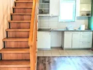 Prodaja, četvorosoban stan, 112m², Lekino Brdo, Voždovac Sve Podlokacije - image 12