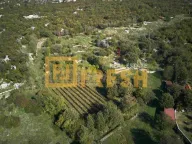 Sale, land lot, 33727m², Ostalo, Podgorica - image 10