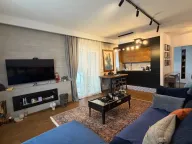 Prodaja, dvosoban stan, 64m², City Kvart, Podgorica