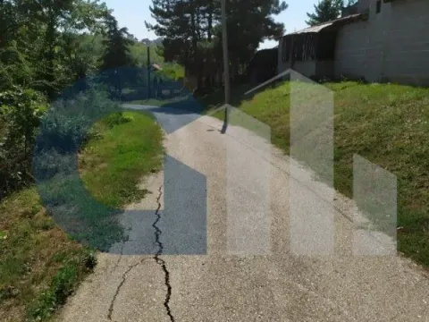 Prodaja, plac, 5000m², Nenadovac, Barajevo - image 3