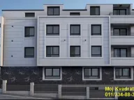 Prodaja, trosoban stan, 69m², Kluz, Zvezdara Sve Podlokacije - image 2