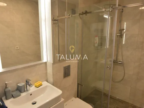 Izdavanje, jednosoban stan, 48m², Tološi, Podgorica - image 7