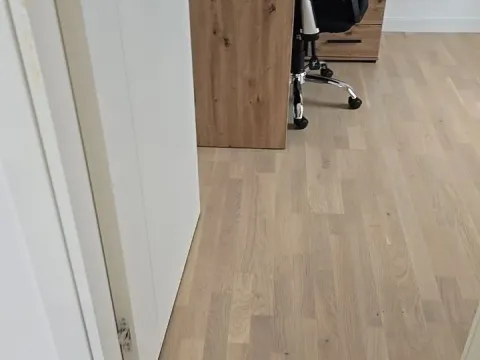 Prodaja, dvosoban stan, 52m², Budva, Crna Gora - image 18