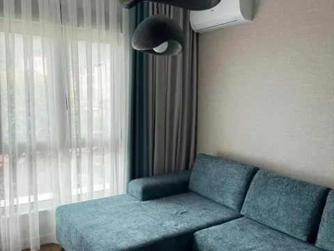 Prodaja, jednosoban stan, 48m², Dumidran, Tivat - image 5