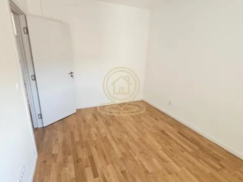 Prodaja, trosoban stan, 64m², Zvezdara Sve Podlokacije, Beograd - image 5