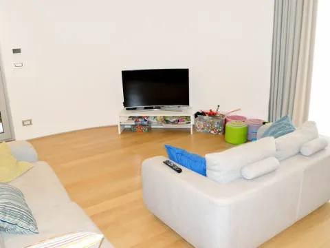 Prodaja, stan, 100m², Budva, Crna Gora - image 11