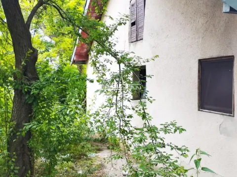 Sale, land lot, 6500m², Stari Tamiš, Pančevo - image 3