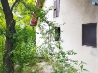 Sale, land lot, Stari Tamiš, Pančevo - image 3