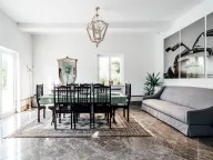 Izdavanje, kuća, 491m², Ljuta, Kotor - image 14