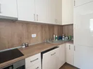 Prodaja, dvosoban stan, 59m², Bečići, Budva - image 10