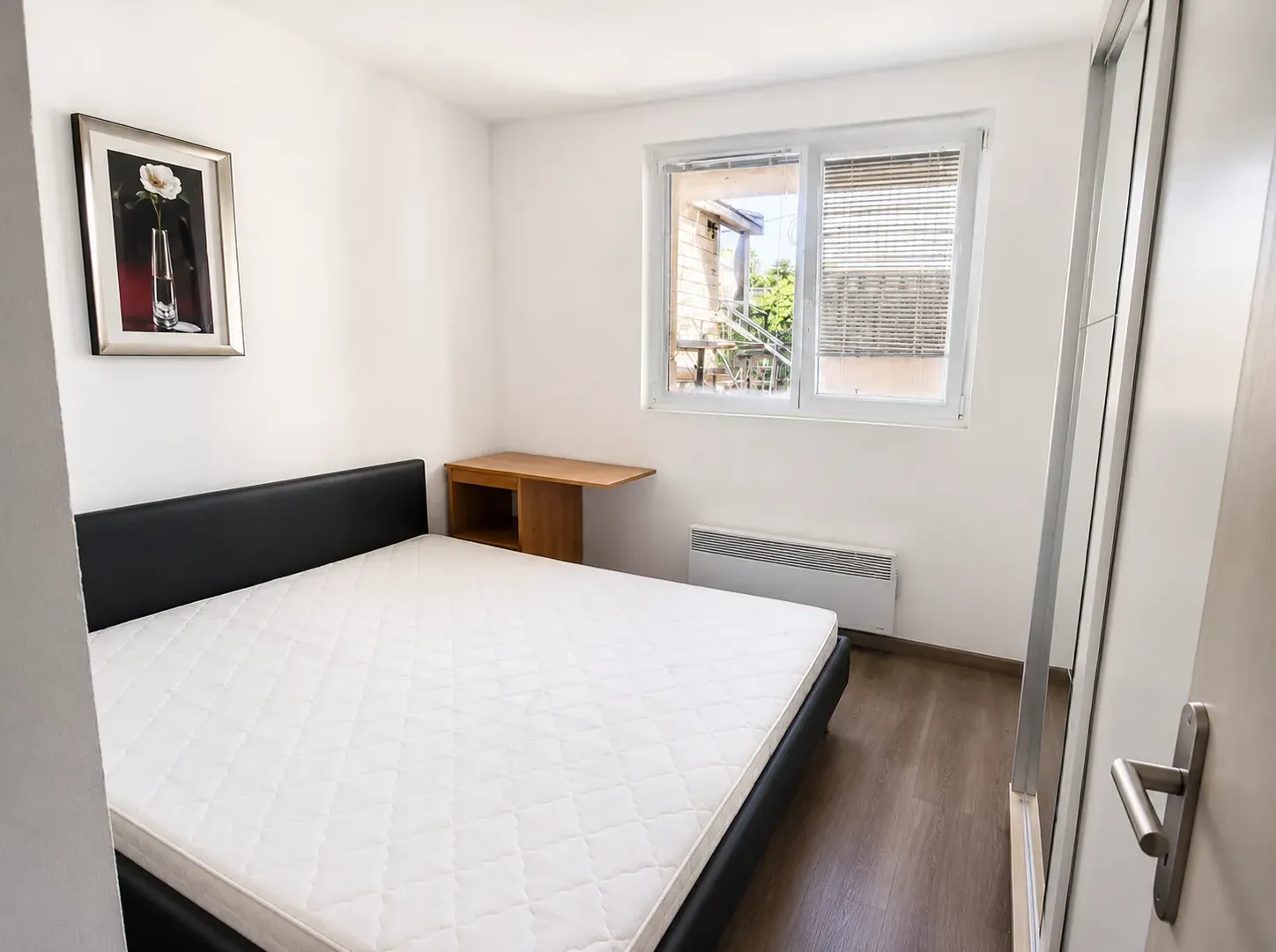 Prodaja, kuća, 168m², Dubrava, Bar