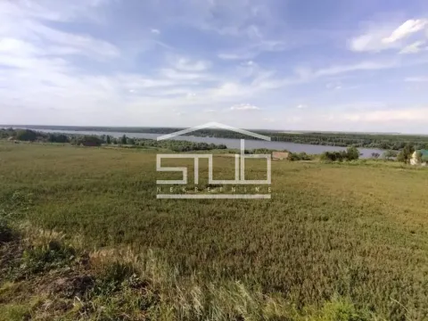 Prodaja, plac, Stari Slankamen, Inđija - image 3