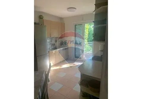 Izdavanje, kuća, 240m², Donja Gorica, Podgorica - image 6